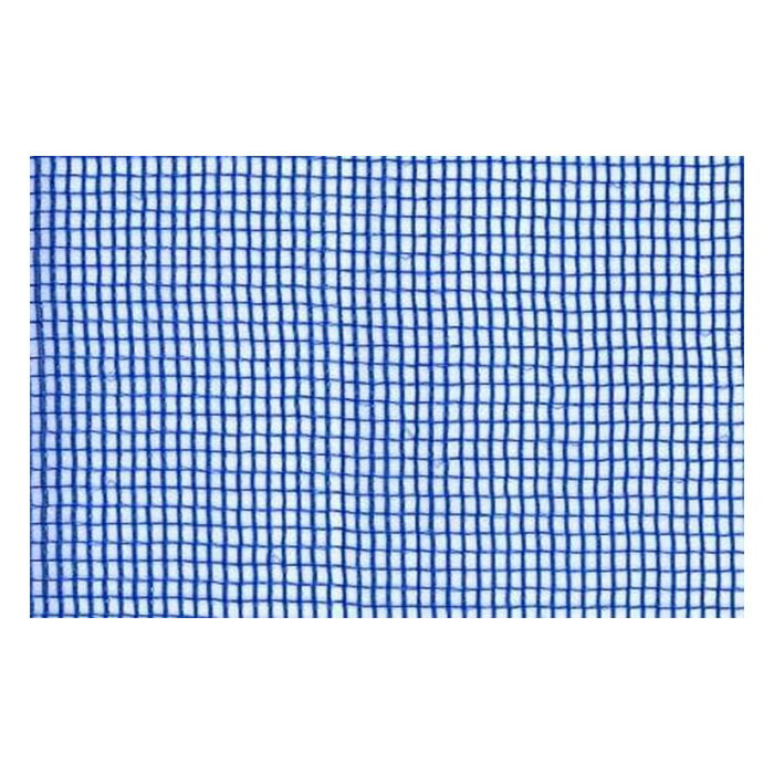 �����ͥå� ������ �ܹ礤4mm �֥롼 �� ��� ���� ���褱 ��Ļ