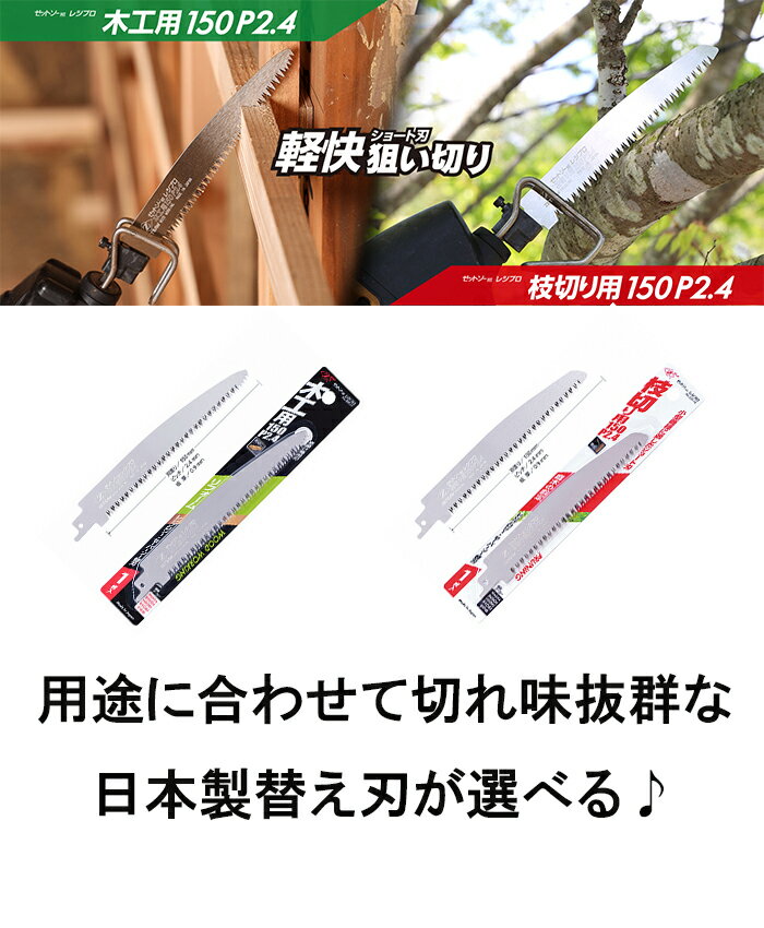 ��ư �Τ����� �쥷�ץ����� ���ż� ���������ؤ����դ������ǽ�ۥޥ��� �ߴ� �����ɥ쥹 �������󥽡� ��ư�Υ����� ���� ������ ��ư�쥷�ץ����� ���ż��Τ����� �ŵ��Τ����� �Хåƥ꡼