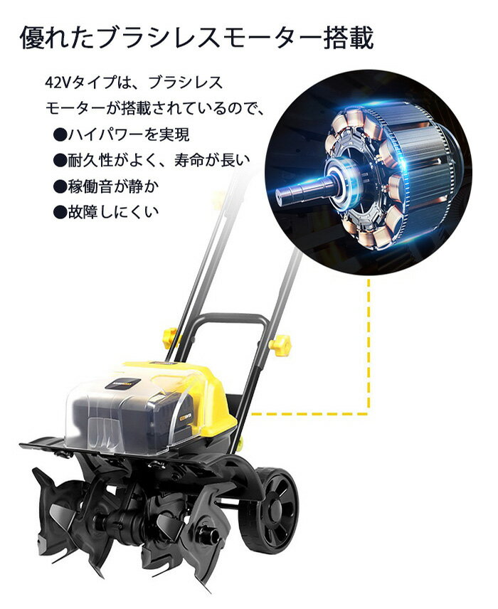 �̱��� ���ѵ� ���ż� �����ɥ쥹 ������ ���� �ߥ˹̱��� ��ư�̱��� 42V �̤��� ���ѵ�