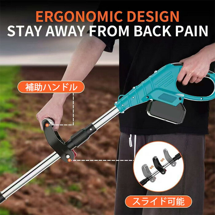 �̱��� ���ѵ� ���ż� �����ɥ쥹 ������ ���� �ߥ˹̱��� ��ư�̱��� 21V�ޤ���42V ���ѵ� �̤���