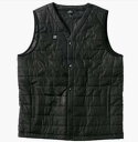 アイトス TULTEX HEATER VEST COMPLETE SET Vネックヒーターベスト 8309 作業服 防寒 作業服 インナーウェア 男女兼用 3L チャコール