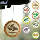 DULTON AIR FRESHENER エアーフレッシュナー ダルトン