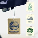 DULTON AIR FRESHENER エアーフレッシュナー ダルトン
