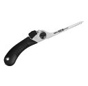 SK11 替刃式折込鋸120 引廻し S120-H(1コ入)(4)