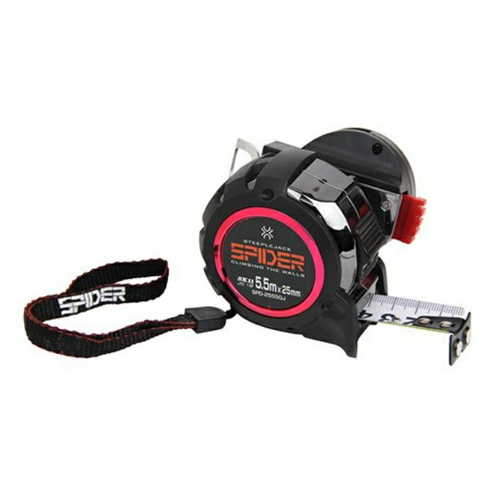 SK11 SPDコンベックスGJ-H SPD-2555GJ-H(1個)