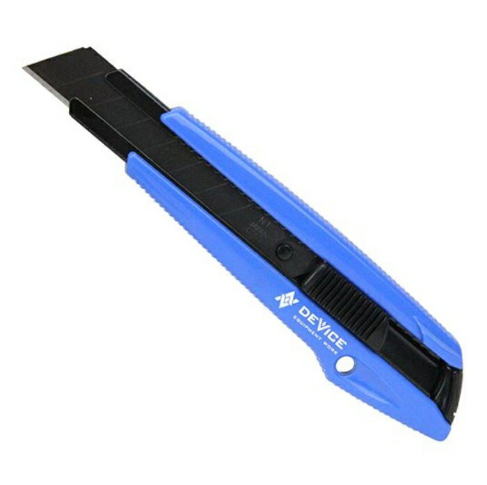 Rakuten - SK11 DEVICE カッターL型 AL 合金工具鋼 工具 日曜大工