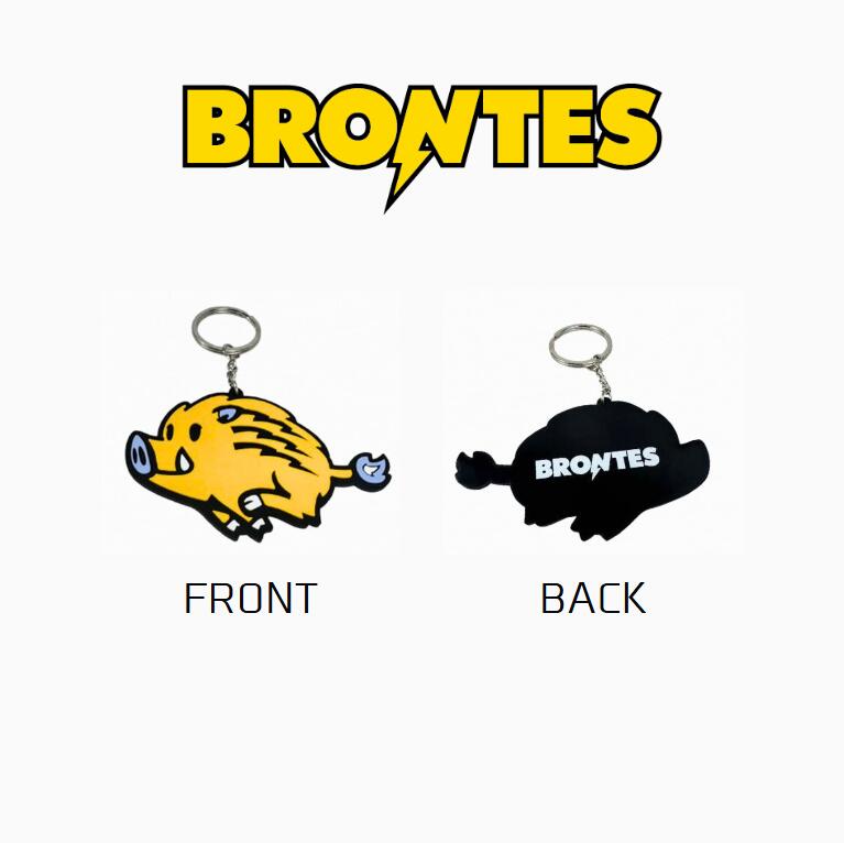 ��BRONTES�ۥ�С������ۥ����