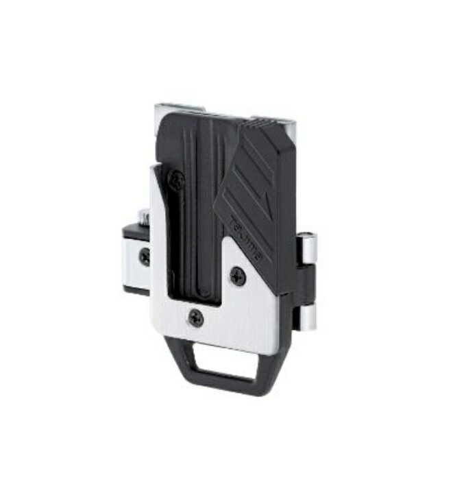 タジマ セフ後付 ホルダー メタル 縦ベルト用 SF-MTHLD(1個)