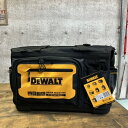 DEWALT デウォルト 角型バッグ DWST60104-1