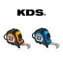 KDS 剛立G27巾5mマグ厚爪LD GTR-G2750MLD 限定品