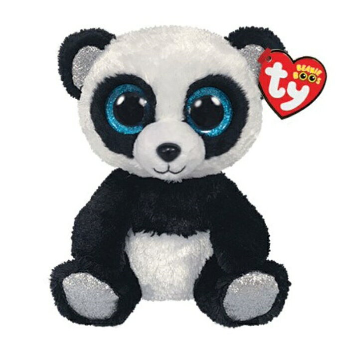 Rakuten - ty BEANIE BOOS Banboo バンブー M