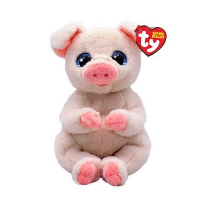 ty BEANIE BELLIES Penelope ペネロピ キッズ ぬいぐるみ かわいい