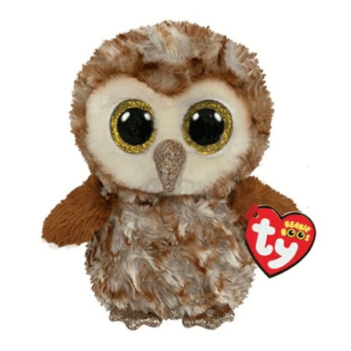 Rakuten - ty BEANIE BOOS Percy パーシー キッズ ぬいぐるみ かわいい