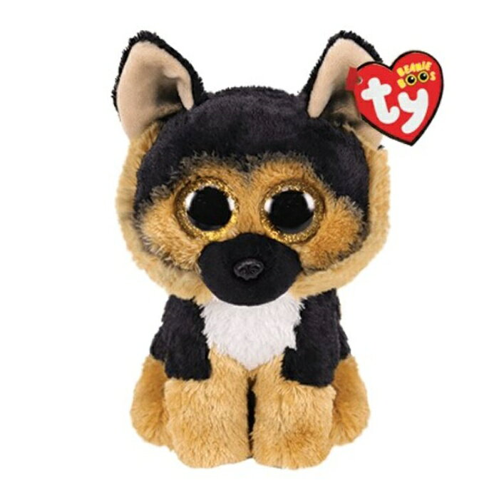 Rakuten - ty BEANIE BOOS Spirit スピリット キッズ ぬいぐるみ かわいい