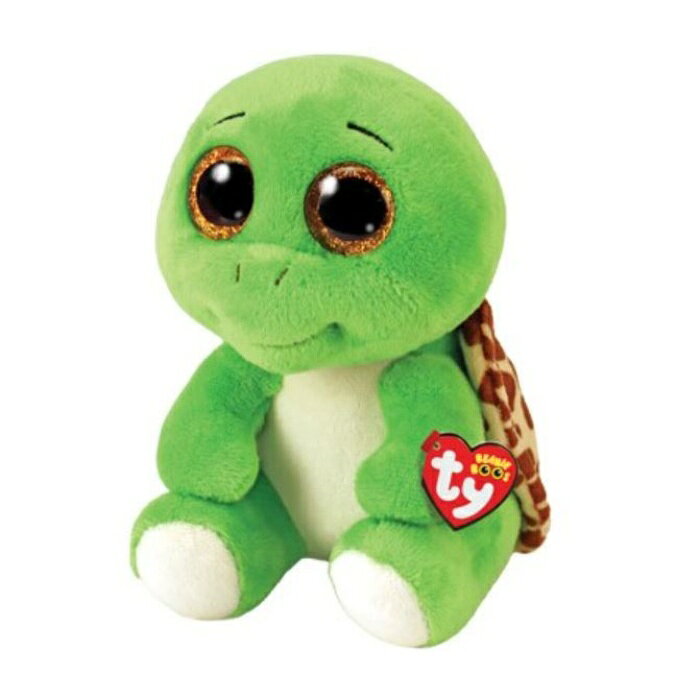 Rakuten - ty BEANIE BOOOS Turbo ターボ キッズ かわいい ぬいぐるみ