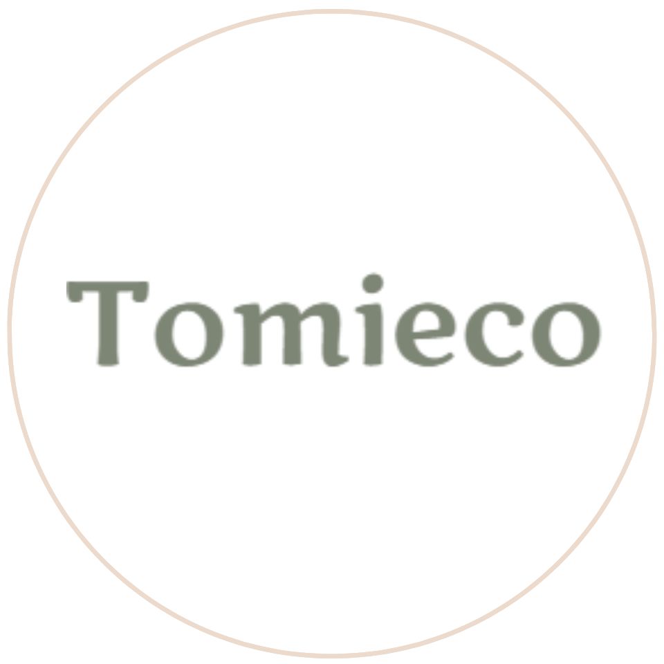 Tomieco
