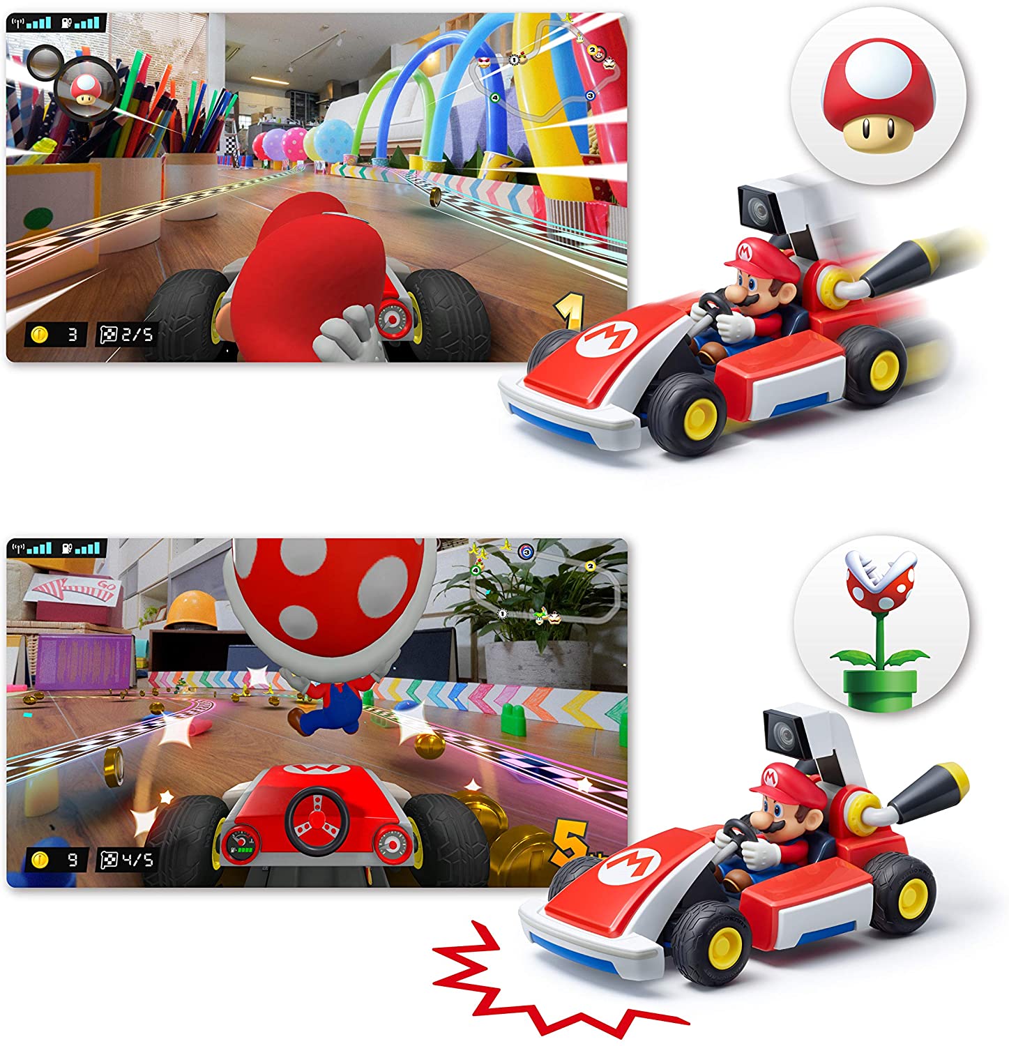 人気no 1 本体 1 2日発送 マリオカート ライブ ホームサーキット マリオセット 任天堂 ニンテンドー Hac A Rmaaa ニンテンドー スイッチ Nintendo Switch 富森ショップ Nova Cirkevnaumelecka Sk 人気no 1 本体 1 2日発送 マリオカート ライブ ホームサーキット マリオセット 任天堂 ニンテンドー Hac A Rmaaa ニンテンドー スイッチ Nintendo Switch 富森ショップ Nova Cirkevnaumelecka Sk