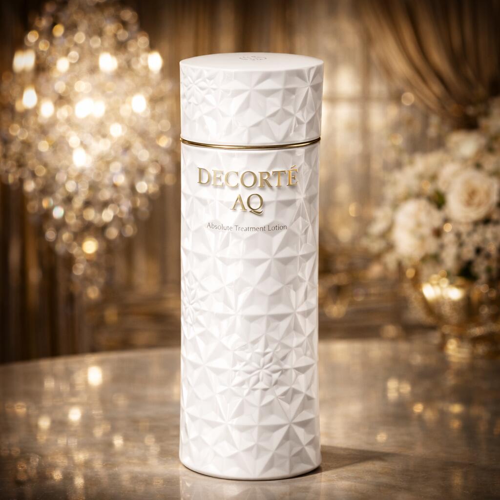 楽天市場】コスメデコルテ 化粧水（本体/詰め替え本体）の通販