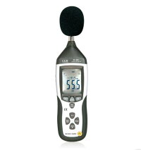 全国送料無料です メーカー品質保証対応 Diy 工具 送料無料 騒音計 Cem社 Dt 51 騒音計 計測工具 Dt 51 富森ショップ 全国送料無料です メーカー品質保証対応 Diy 工具 送料無料 騒音計 Cem社 Dt 51 騒音計 計測工具 Dt 51 富森ショップ