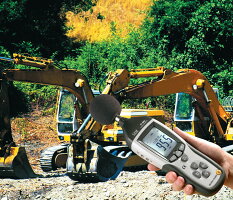 全国送料無料です メーカー品質保証対応 Diy 工具 送料無料 騒音計 Cem社 Dt 51 騒音計 計測工具 Dt 51 富森ショップ 全国送料無料です メーカー品質保証対応 Diy 工具 送料無料 騒音計 Cem社 Dt 51 騒音計 計測工具 Dt 51 富森ショップ