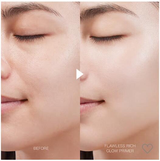 DECORTE�ڥ�����ǥ���ơ� �ե����쥹������ �������饤���������Ѳ��� SPF20/PA++��������ꡢ�ӷꡦ����顦�����ߤޤǤ�����ȩǺ�ߤ�Ѱ쥫�С���