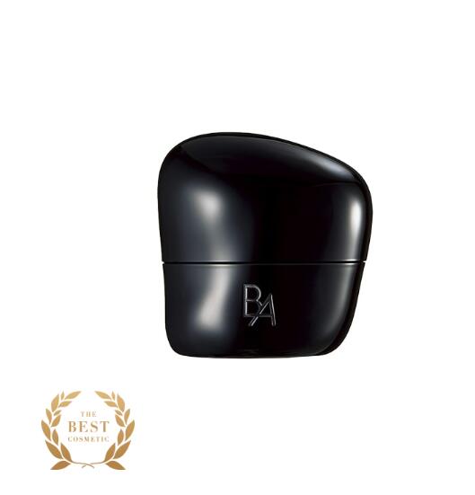 POLA ポーラ B.A クリーム 7 N 本体 30g 国内正規品 送料無料 保湿クリーム 第7世代 2025年リニューアル フェイスクリーム ハリ 弾力 エイジングケア スキンケア