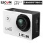 SJCAM ͢ʡ 󥫥 SJ4000Wi-Fiʿۥ磻ȡ ꥹޥ ץ쥼 ˤ ץ쥼