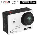 SJCAM yKAiz ANVJ SJ5000XiFFzCgj NX}X v[g j av[g