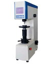 【送料無料】TIME デジタルダブルロックウェル硬度計 硬さ試験機(大画面/プリンタ) TIME6103