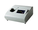 REX ベンチトップ濁度計 WGZ-200(4)