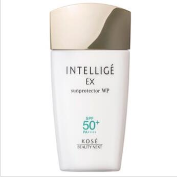 アンテリージェEX サンプロテクター WP SP / 50g SPF50+・PA++++のサムネイル