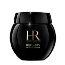 إʥӥ󥹥 ץ饹ƥ R.C. ꡼ 49.75g HELENA RUBINSTEIN