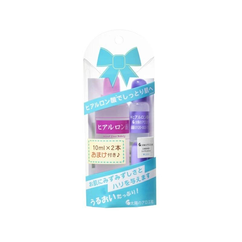 �ڹ��������ʡ�����̵�������ۤΥ������� �ҥ������� ���� 80ml��10ml��2�ܡ��ͥ��ݥ�ȯ��