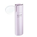 ◆国内正規品◆送料無料 即納 カネボウグレイスフル フロウ ローション180mL