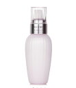 ◆国内正規品◆送料無料 DECORTE コーセー コスメデコルテ プリムラテハーバルミルク 150mL
