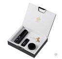 【値下げしました】即納 AGLOBAL WMT PLASENTA SERIES TRIAL SET(プラセンタシリーズ トライアルセット) WMTPLACENT...