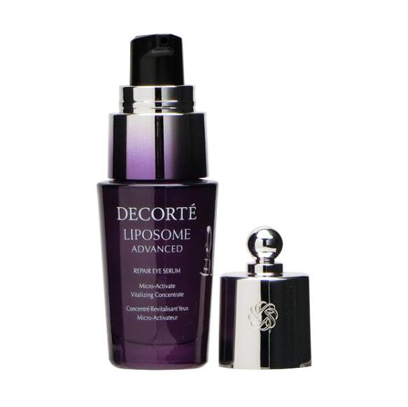 �����������ʢ��߸˽�ʬLIPOSOME�������� ������ǥ���� ��ݥ����ॢ�ɥХ󥹥ȥ�ڥ���������� 20mL����̵������������եȡ��������ץ쥼��ȡ����̸���