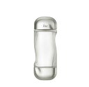 即納 【リニューアル発売・国内正規品・送料無料】IPSA イプサ ザ・タイムR アクア 本体 200mL 化粧水・ローション アルコール・オイル無添加