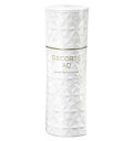 DECORTE AQ◆国内正規品◆即納コスメデコルテAQアブソリュート エマルジョン マイクロラディアンス I200mlギフト用、誕生日プレゼント、妻へのプレゼ...