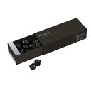 ◆国内正規品◆即納KANEBO カネボウ かねぼう クラリファイング パウダー ウォッシュ 洗顔料 0.4g×32個 毛穴汚れ 効果 ギフト用、誕生日プレゼント、クリスマスプレゼント用