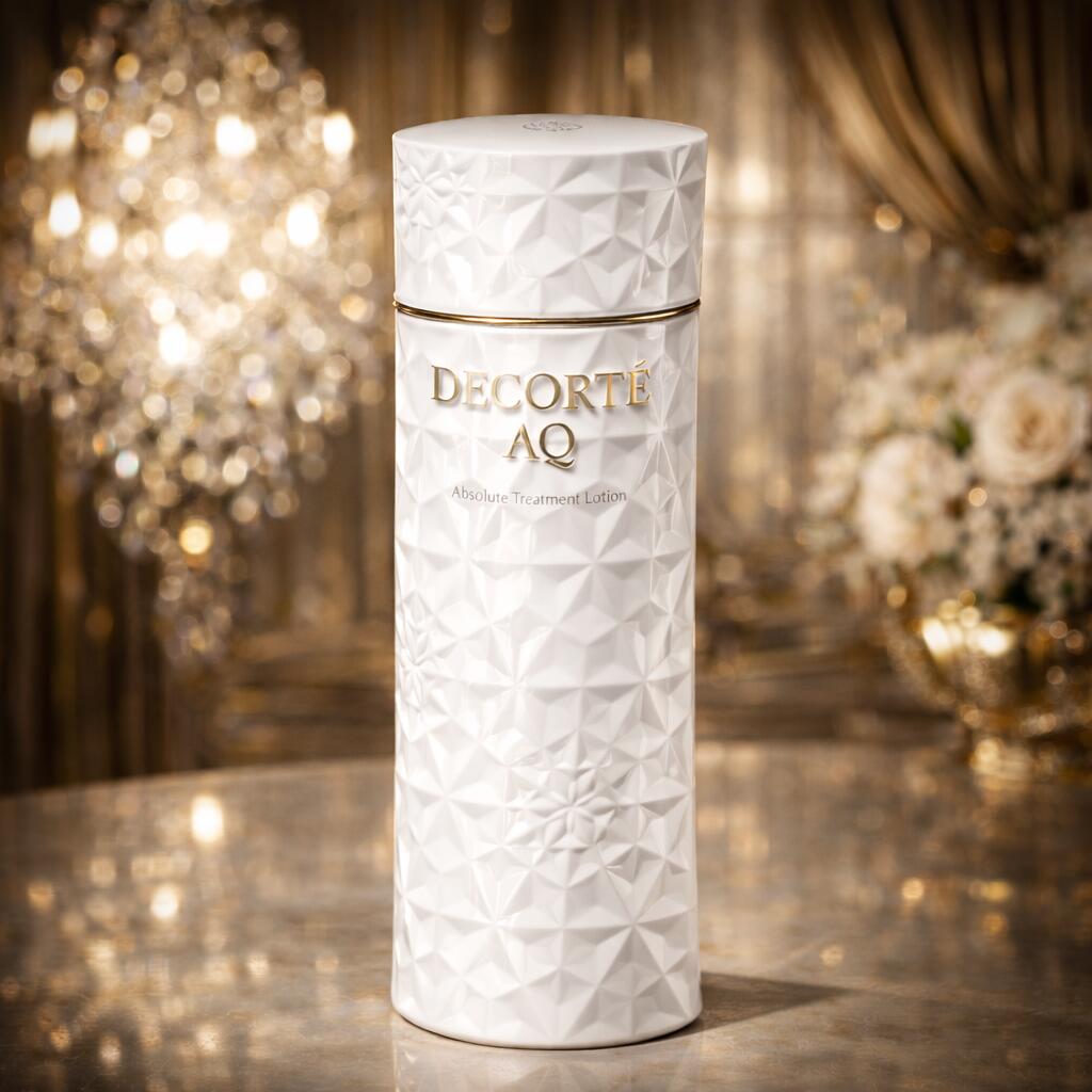 国内正規品DECORTEコスメデコ...
