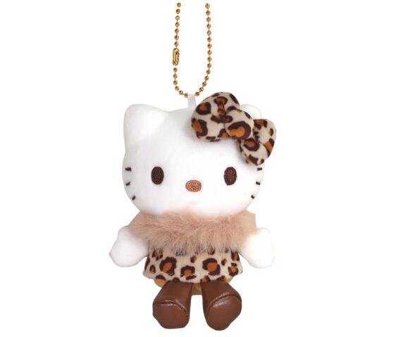 楽天市場】ハローキティ マーメード（おもちゃ）の通販