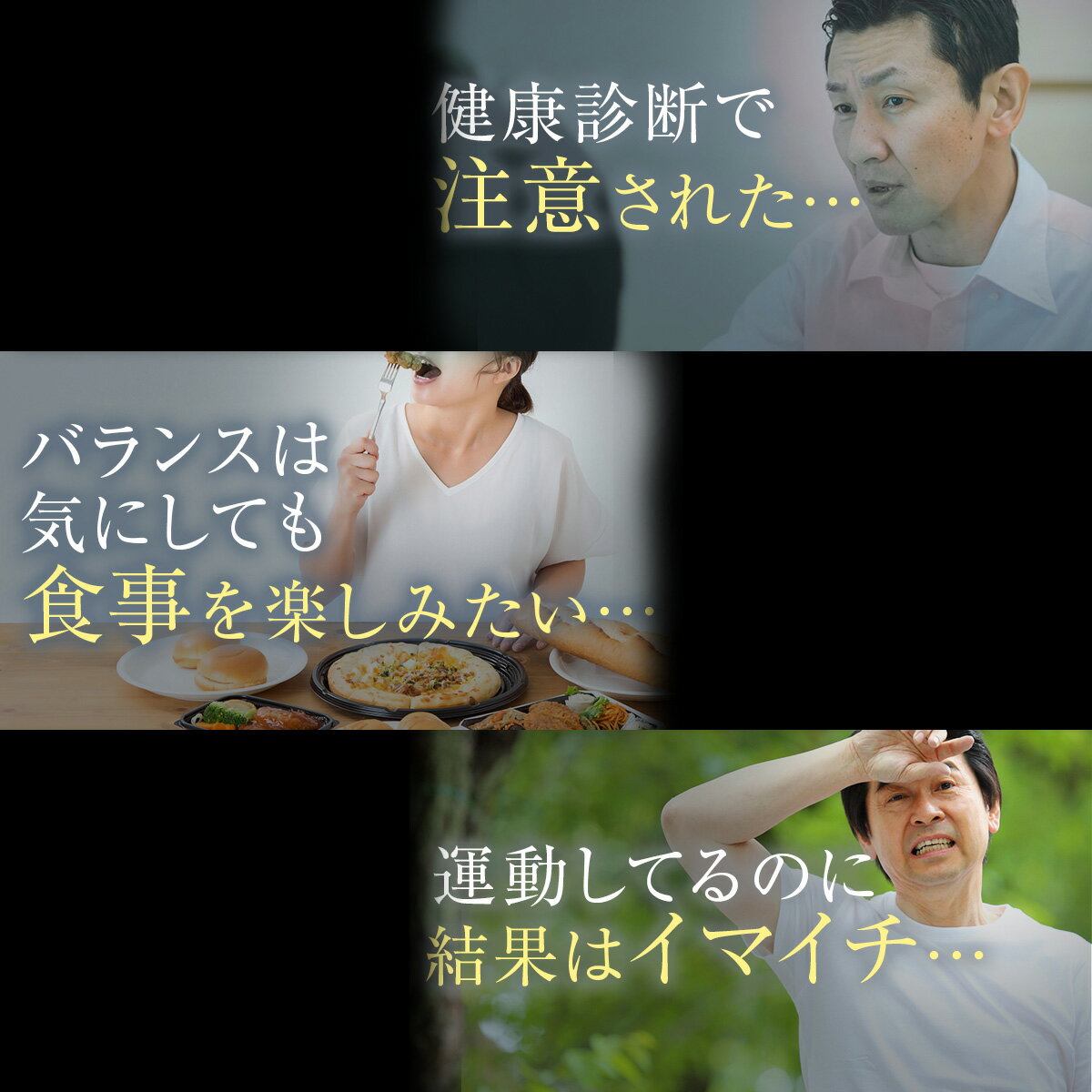 �ڹ��������ʡ۾�̣����2028ǯ05�FUJIFILM �᥿�Хꥢ �ץ�ߥ���EX 30��ʬ 240γ (��30��ʬ) x5�� ���ץ���� ���ץ� ���饷�� Ĳ��Ķ� ���� Ĳ�� ���� �ν� �ٻΥե���� ��ǽ��ɽ������ ����̵��