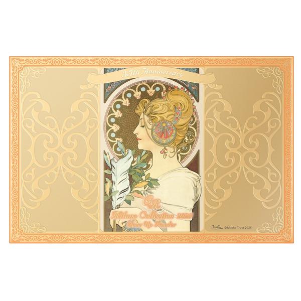 ◆国内正規品◆送料無料 カネボウ ミラノコレクションGR フェースアップパウダー ギフト用、クリスマスプレゼント誕生日プレゼント