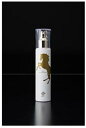 AGLOBAL WMT PLACENTA LOTION150ml(プラセンタローション)スパークリングなし WMTPLACENTALOTION