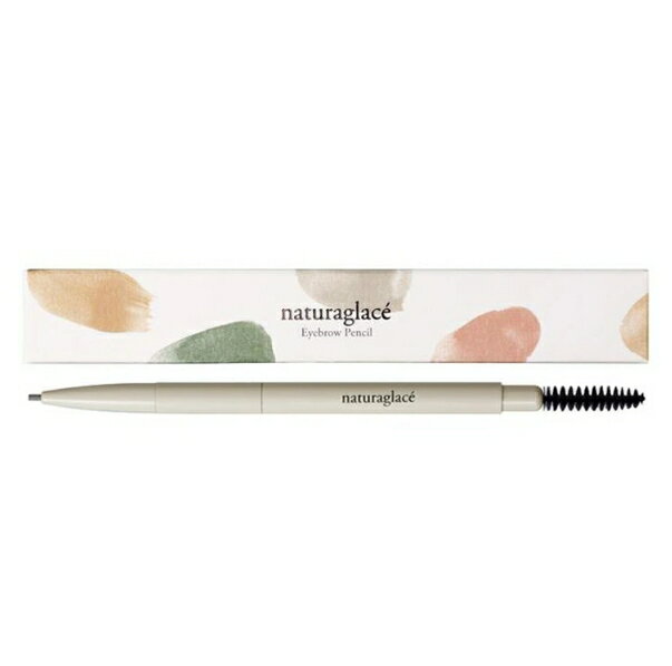 �ڴ��ָ����Ͳ����ۡ�������λ�ۡڥͥ��ݥ�ȯ���ۥʥ���饰��å���naturaglace�ˡ������֥����ڥ󥷥롡02���ߥǥ�����֥饦��ں߸˸¤��