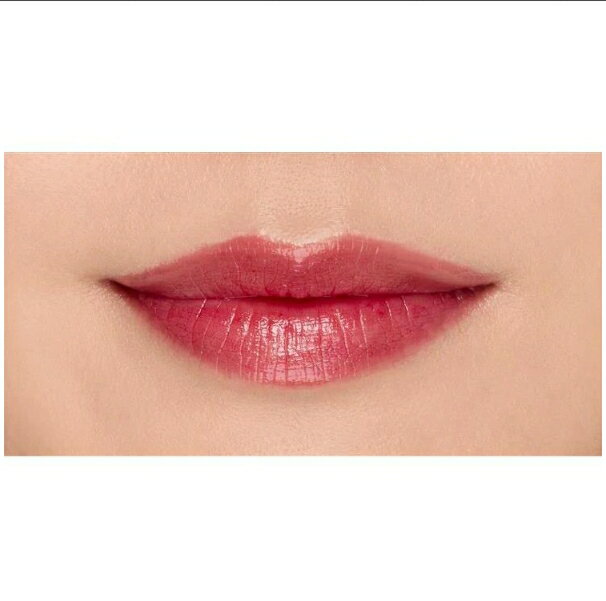 Cololab Showker Gel Nail Strip # CSF511 Kiss You Red 1pcs Cololab Showker Gel Nail Strip # CSF511 Kiss You Red 1pcs 送料無料 【楽天海外通販】