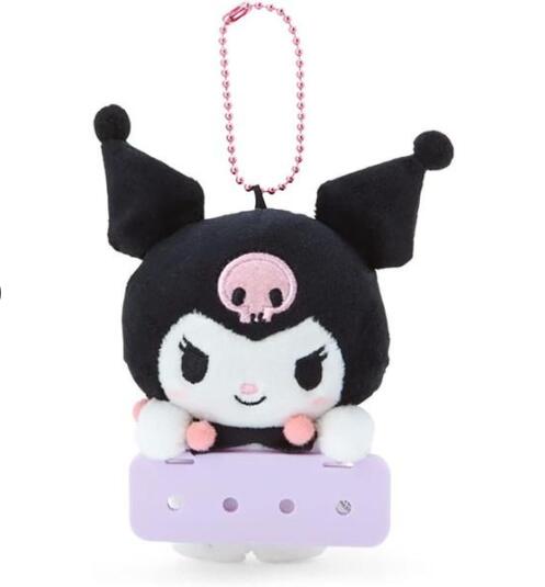 ����ꥪ�������� �ޥ����åȥۥ�������ޤ��Ѥ���󥷥꡼���������ۥ�������̤�����ߡ�sanrio��ʸ���ѡ�������ꡡ�����С��̳ء��Хå������å�