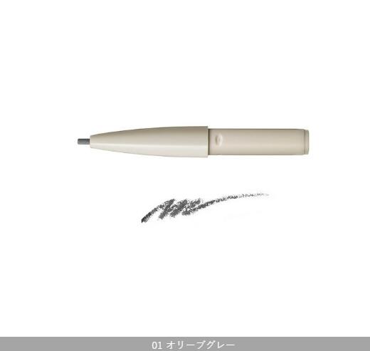 �ڴ��ָ����Ͳ����ۥʥ���饰��å� �����֥����ڥ󥷥� 01 ���꡼�֥��졼 �����ȥ�å� ��ե��� �ͤ��ؤ� �����֥��� �����֥��� �����֥����饤�ʡ� �ڥ�...