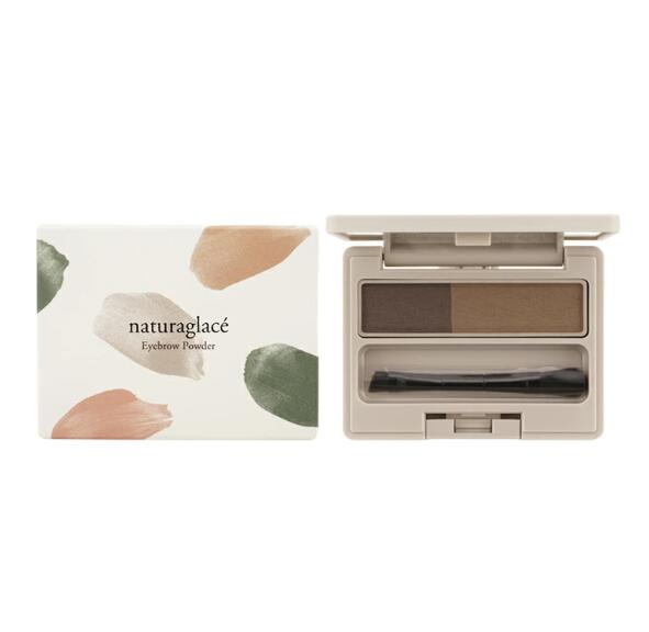 �ڴ��ָ����Ͳ�����naturaglace �ʥ���饰��å� �����֥����ѥ����� 01 ���꡼�֥��졼 �֥饷�դ� �ѡ����۹硡Ω�δ�����������ǡ�����󡡼���ͳ...